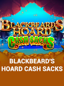 Game Blackbeards Hoard Cash Sacks Terpercaya dengan Fitur Terbaik