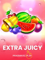 Game Extra Juicy Terpercaya dengan Fitur Terbaik