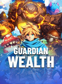 Game Guardian Wealth Terpercaya dengan Fitur Terbaik