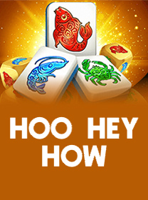 Game Hoo Hey How Terpercaya dengan Fitur Terbaik