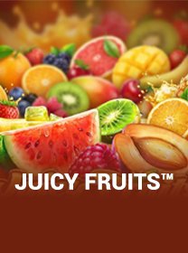 Game Juicy Fruits Terpercaya dengan Fitur Terbaik