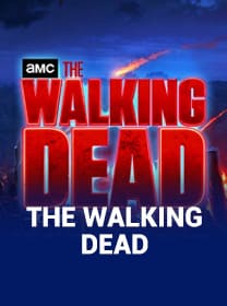 Game The Walking Dead Terpercaya dengan Fitur Terbaik