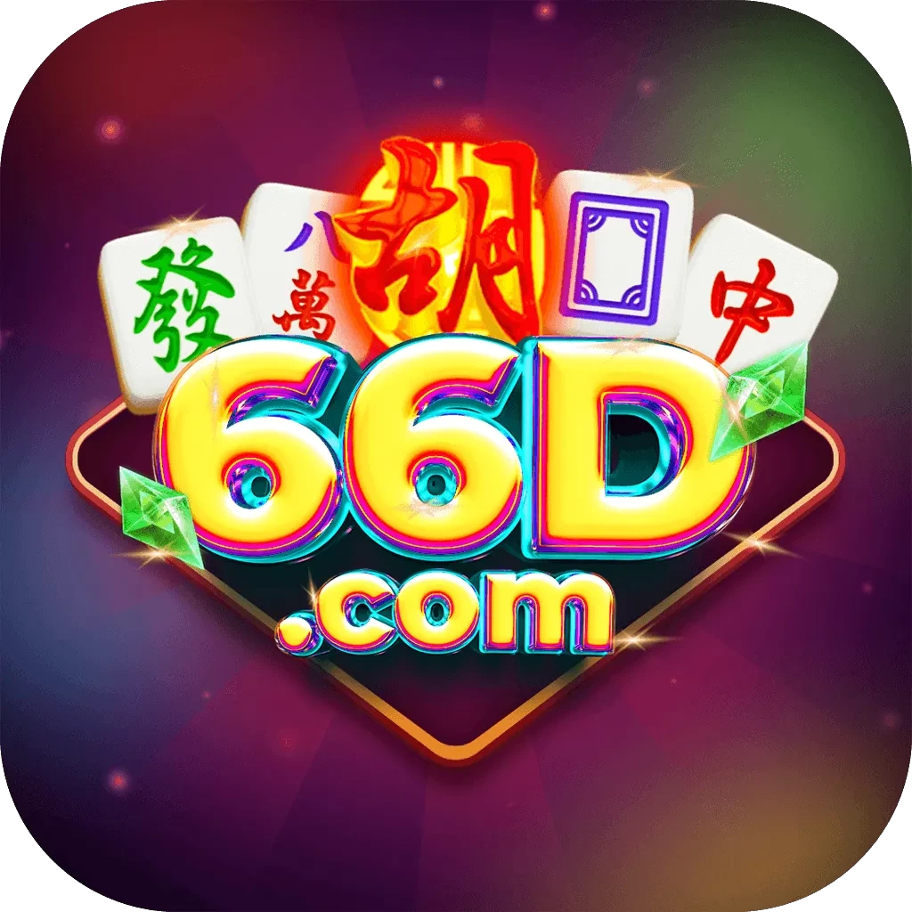 Aplikasi 66d Terpercaya untuk Android