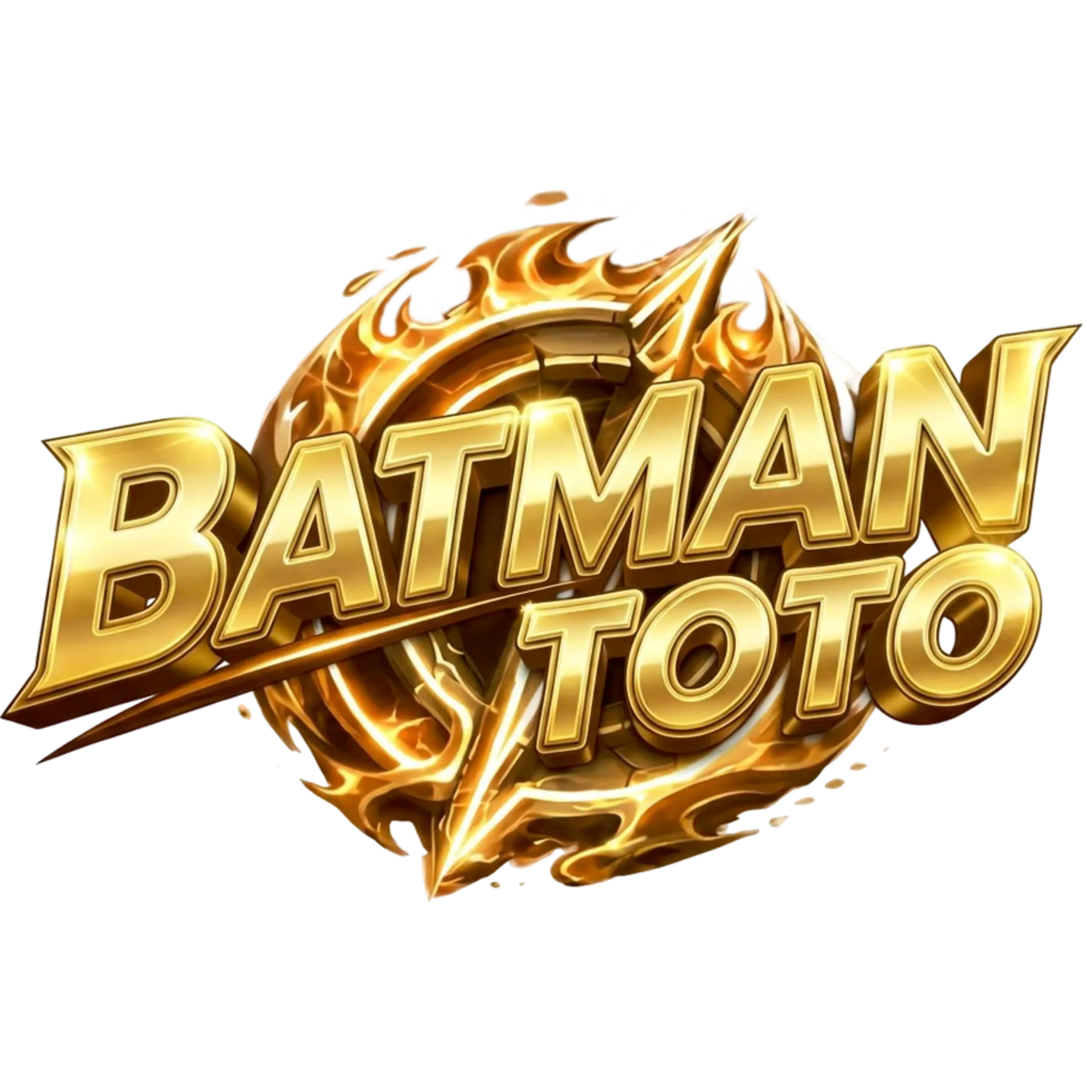 Aplikasi batmantoto Terpercaya untuk Android