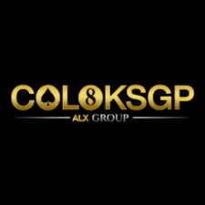 Aplikasi coloksgp Terpercaya untuk Android