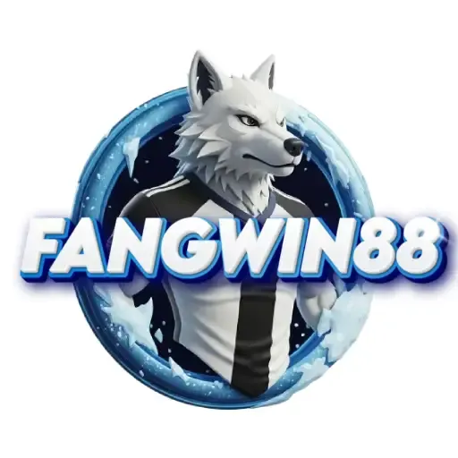 Aplikasi fangwin88 Terpercaya untuk Android