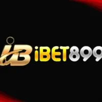 Review Aplikasi ibet899