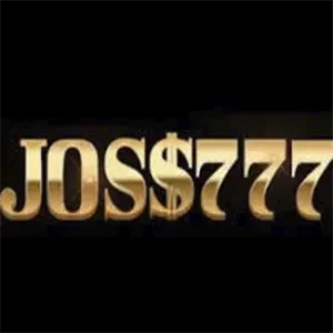 Aplikasi joss777 Terpercaya untuk Android