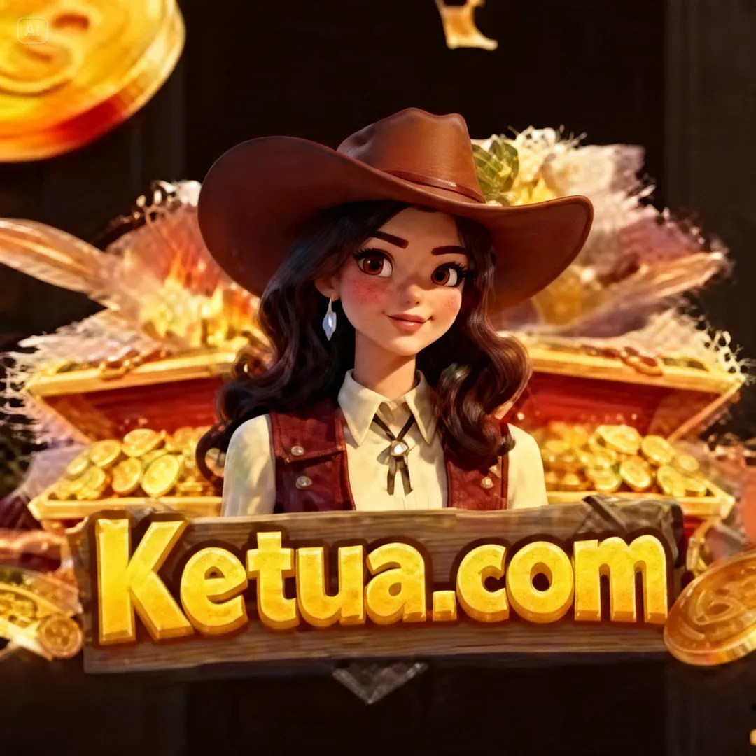 Aplikasi Ketua Terpercaya untuk Android