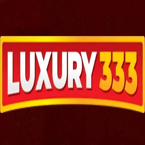 Aplikasi luxury333 Terpercaya untuk Android