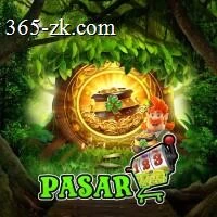 Review Aplikasi pasar123
