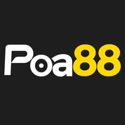 Aplikasi poa88 Terpercaya untuk Android