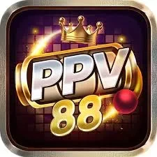 Aplikasi ppv88 Terpercaya untuk Android
