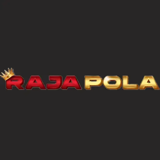 Aplikasi rajapola Terpercaya untuk Android