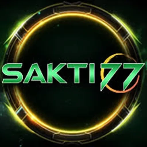 Aplikasi sakti77 Terpercaya untuk Android