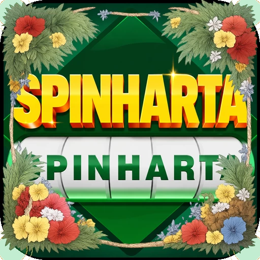 Review Aplikasi spinharta