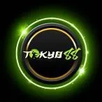 Aplikasi tokyo88 Terpercaya untuk Android