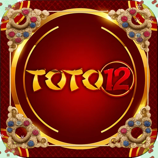 Review Aplikasi toto12