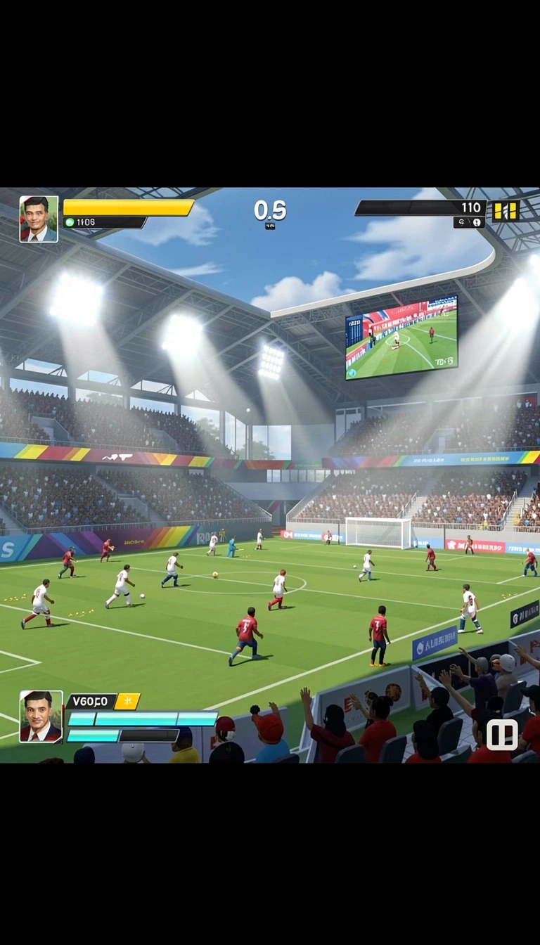 Aplikasi 88main Terpercaya untuk Android screenshot 3