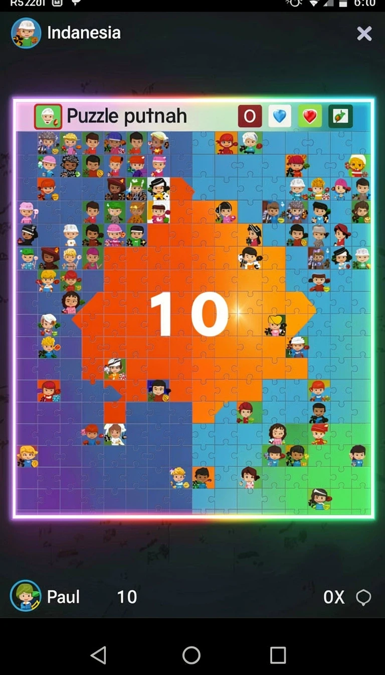 Review Aplikasi idrgame screenshot 3