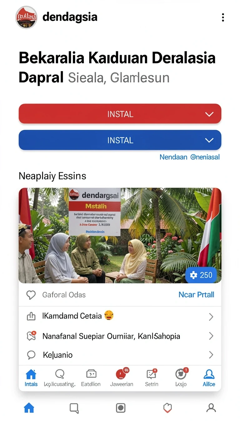 Review Aplikasi ss88bet screenshot 1