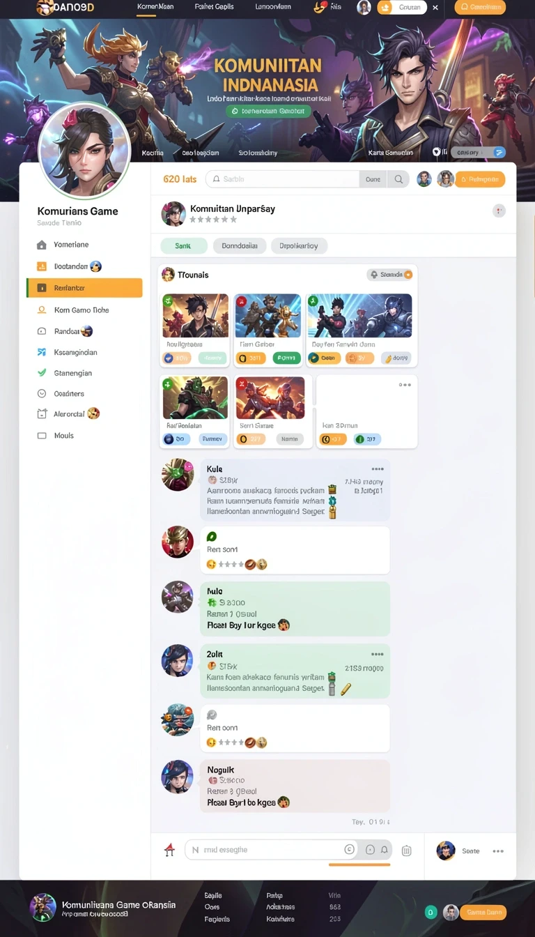 Aplikasi mpo2888 Terpercaya untuk Android screenshot 1