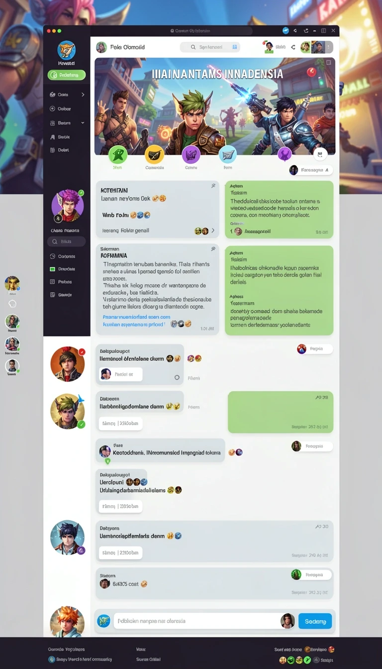 Review Aplikasi bajaj4d screenshot 4