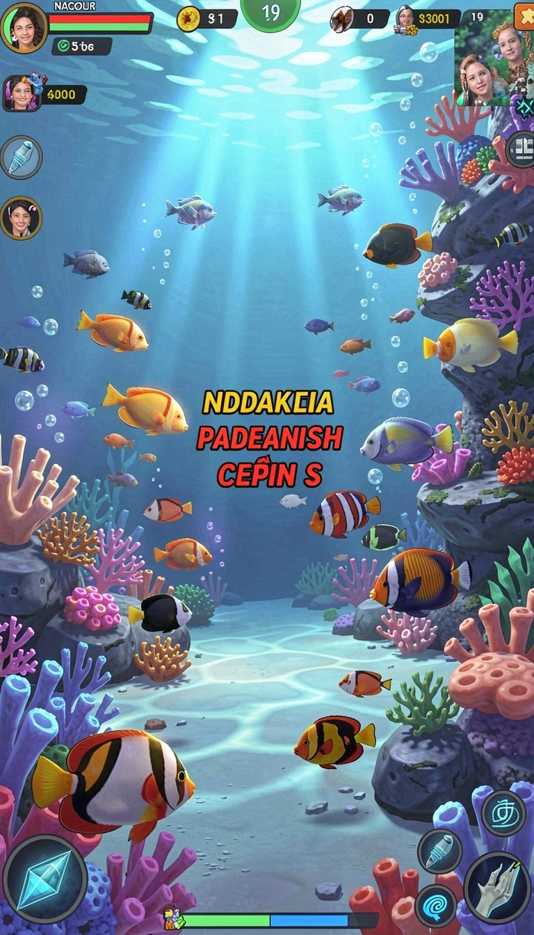Aplikasi ut77 Terpercaya untuk Android screenshot 4