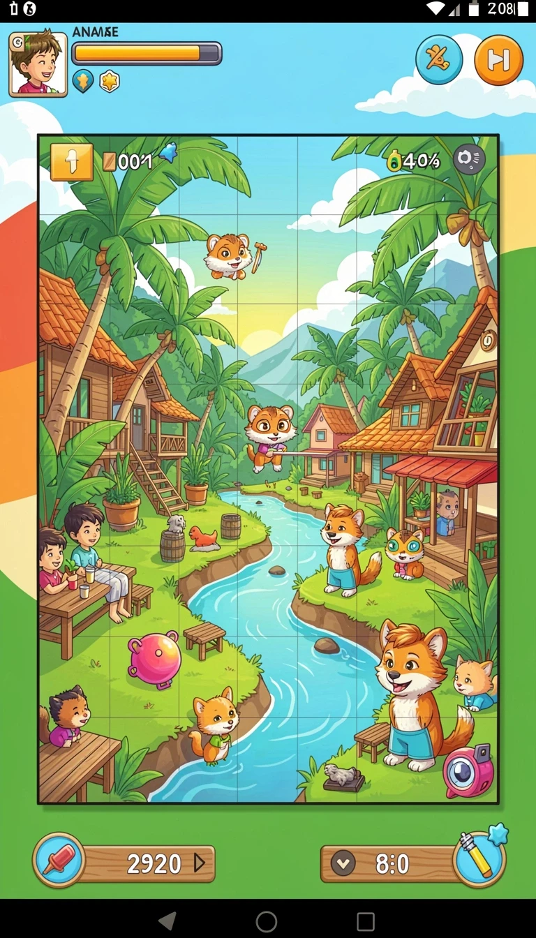 Aplikasi hoki177 Resmi dan Terpercaya di Android screenshot 3