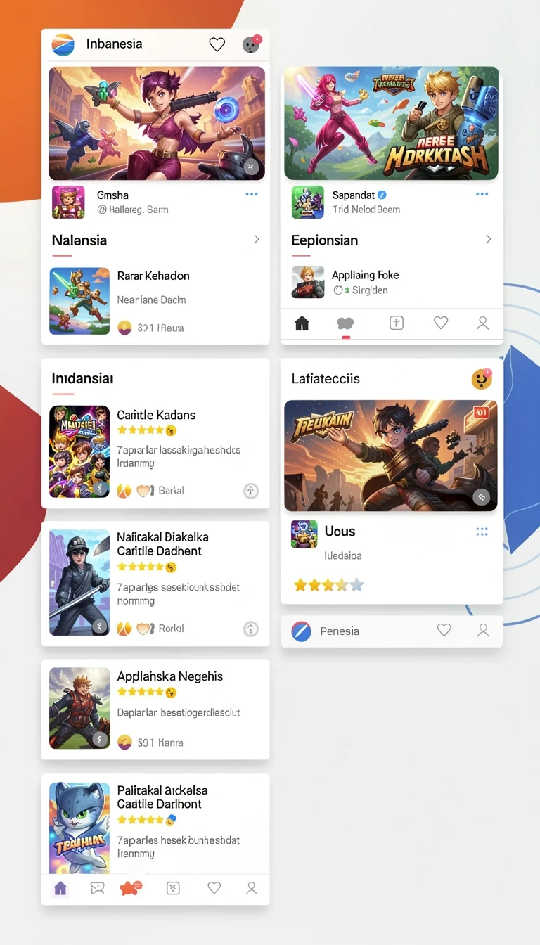 Review Aplikasi domino4d screenshot 2