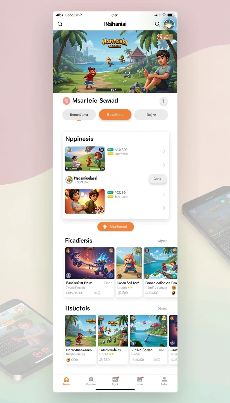 Review Aplikasi 9win screenshot 4