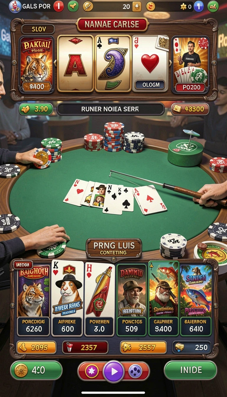 Review Aplikasi hit9 screenshot 4