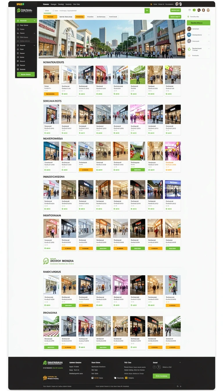 Review Aplikasi mdgwin screenshot 2