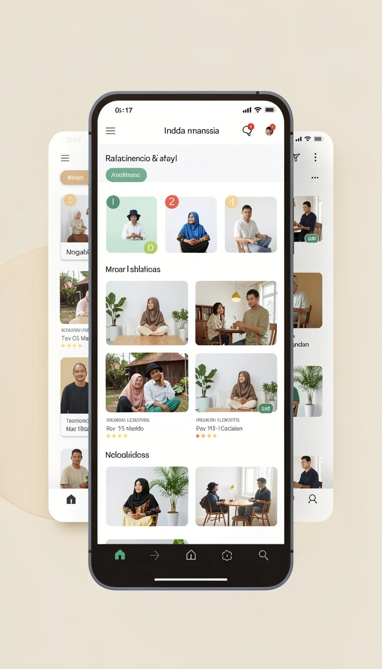 Aplikasi mpo2888 Terpercaya untuk Android screenshot 4