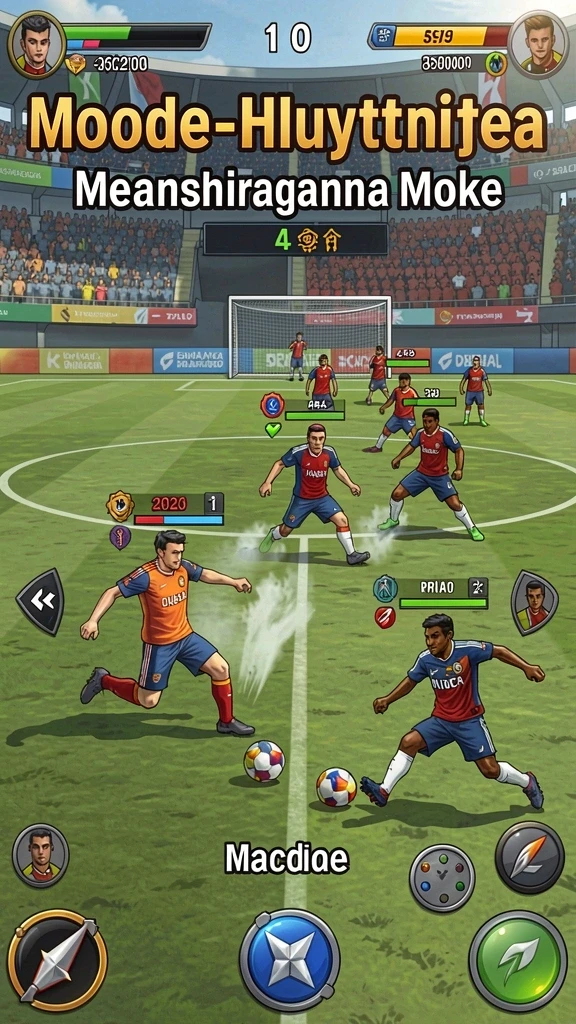 Review Aplikasi spinharta screenshot 3