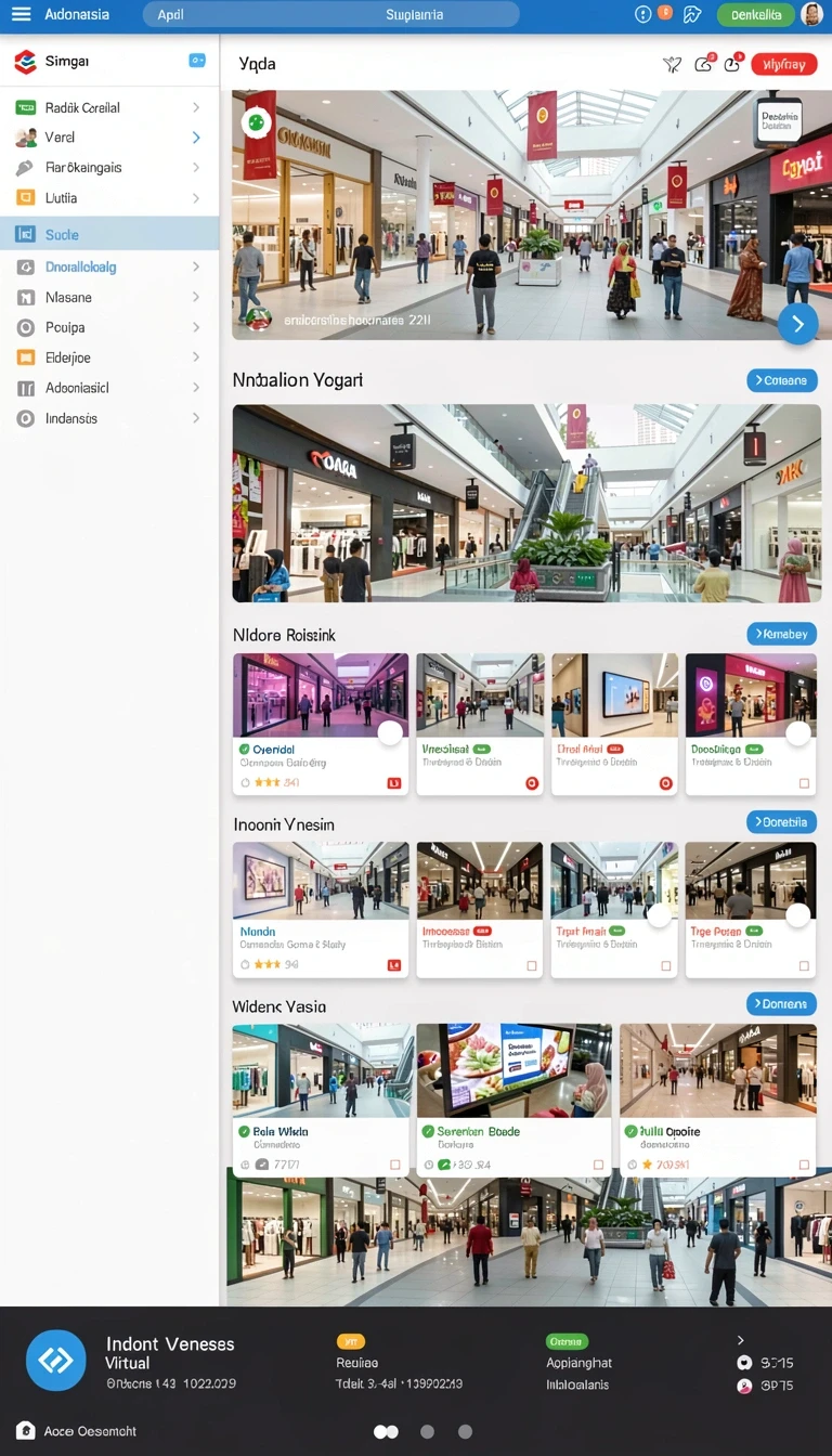 Aplikasi coloksgp Terpercaya untuk Android screenshot 3