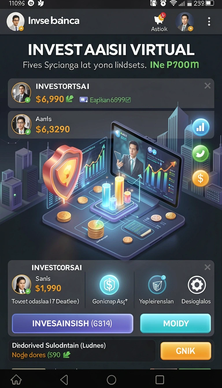 Aplikasi prediksi168 Resmi dan Terpercaya di Android screenshot 4
