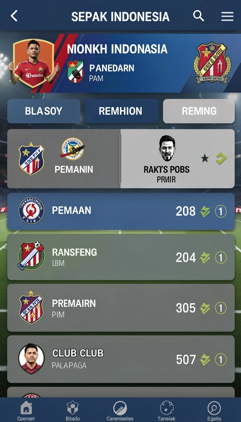 Aplikasi spingold Terpercaya untuk Android screenshot 2