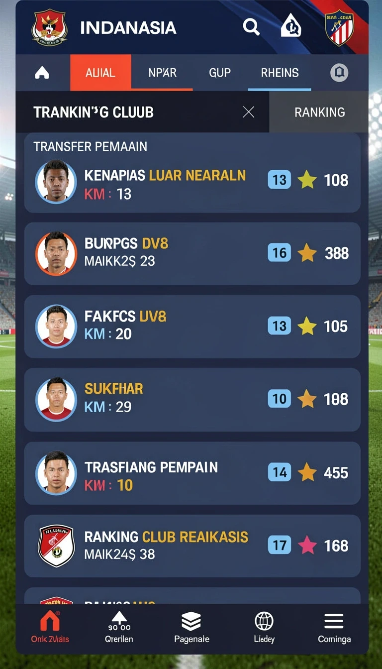 Review Aplikasi putin138 screenshot 1