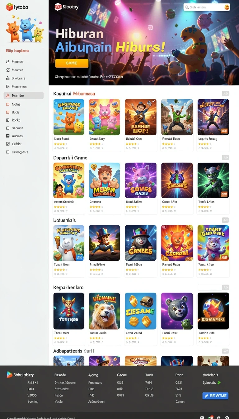Review Aplikasi 9win screenshot 2