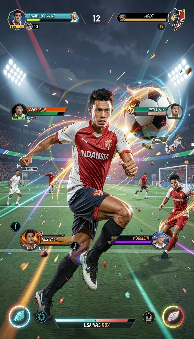 Review Aplikasi asia99 screenshot 2