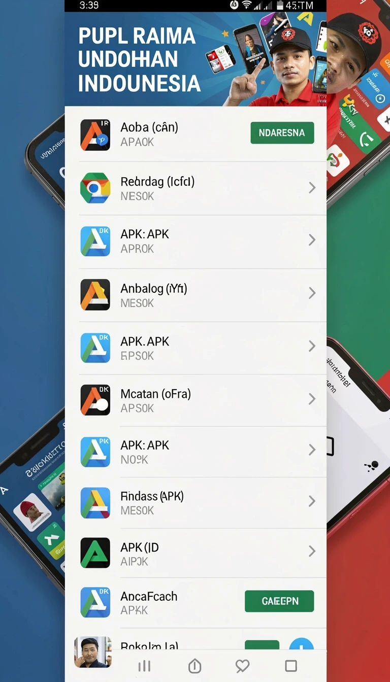 Aplikasi batmantoto Terpercaya untuk Android screenshot 4