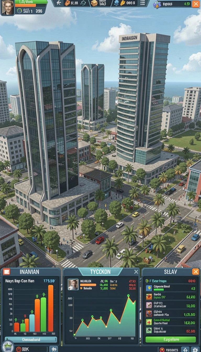 Review Aplikasi pphoki screenshot 3