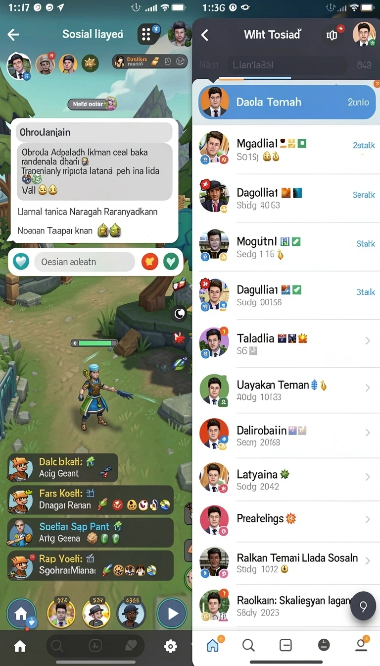 Review Aplikasi slot123 screenshot 1