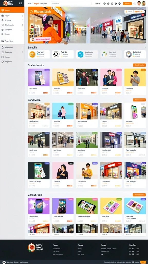Review Aplikasi bingo188 screenshot 3