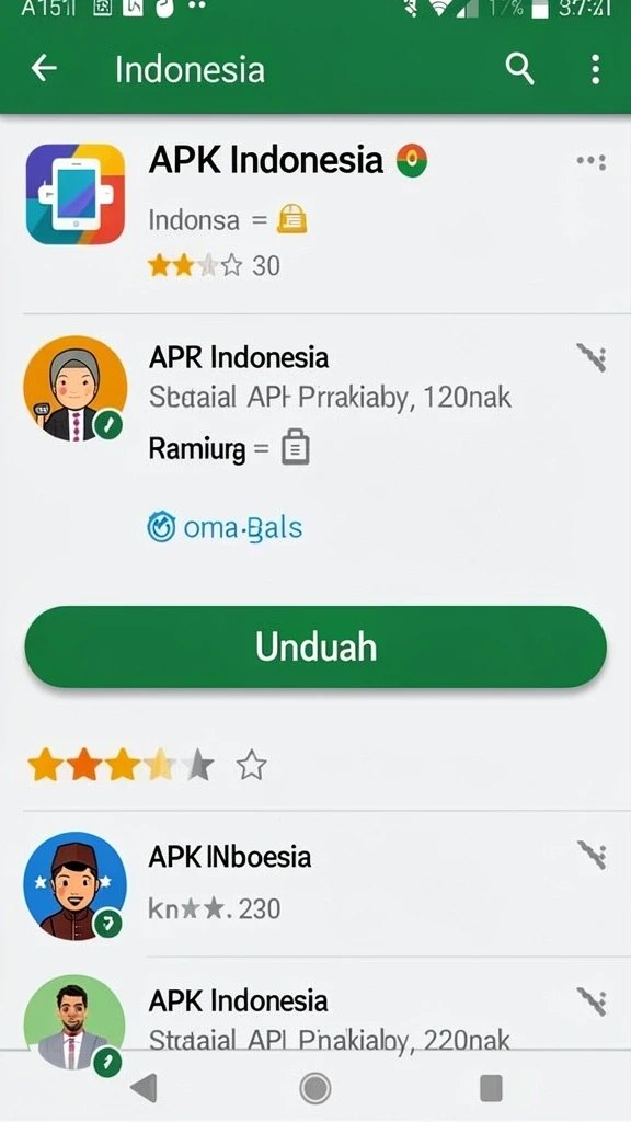 Review Aplikasi sidaktoto screenshot 4