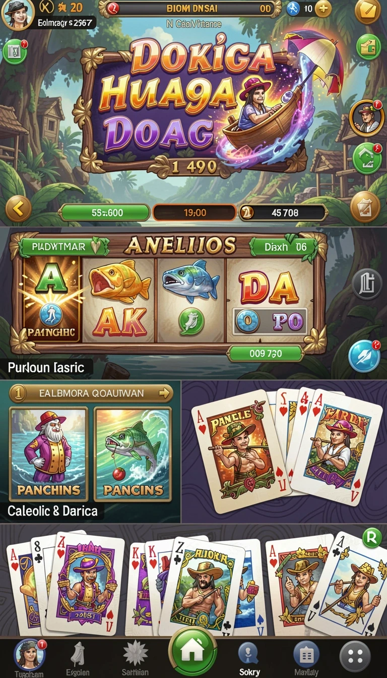 Review Aplikasi krisna96 screenshot 3