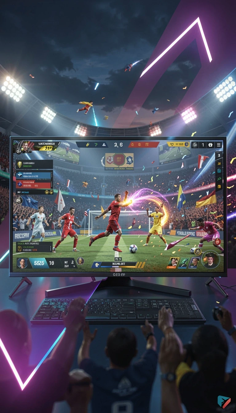 Review Aplikasi mdgwin screenshot 4