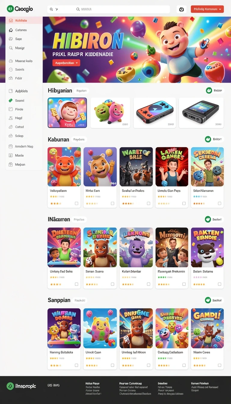Review Aplikasi pt89 screenshot 3